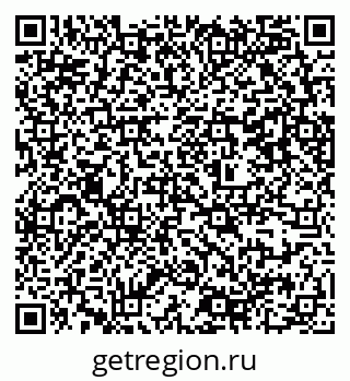 79637348986