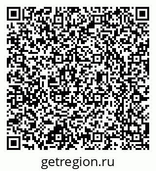 79637348987