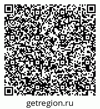 79637348988