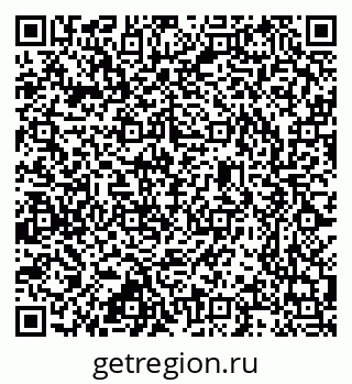 79637348991