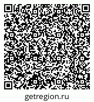 79637348992