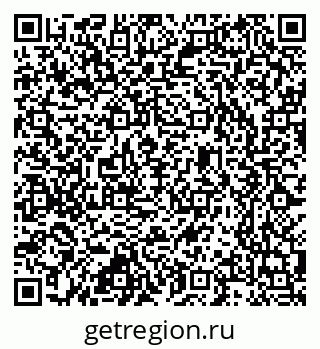 79637348993
