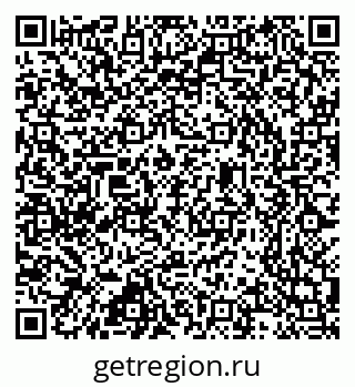 79637348994