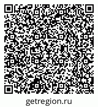 79637348995