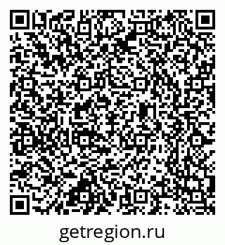 79637348996