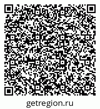 79637348997