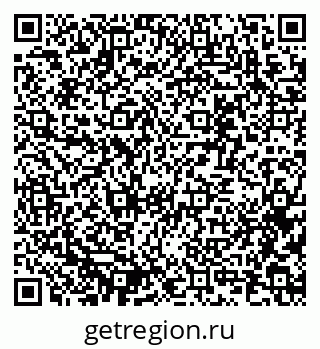 79637348998