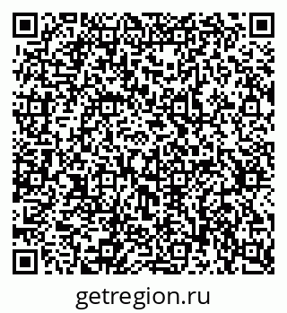 79637348999