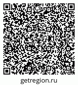 79637349004