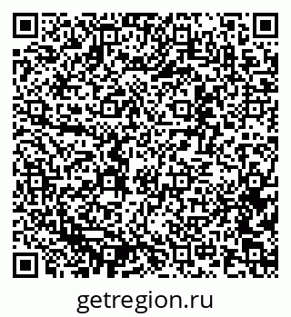 79637349005