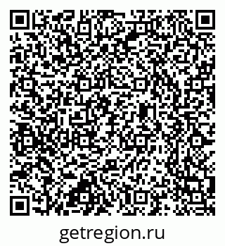 79637349006