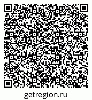 79637349008