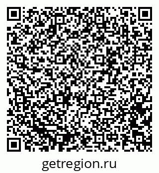 79637349009