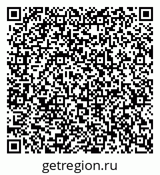 79637349011
