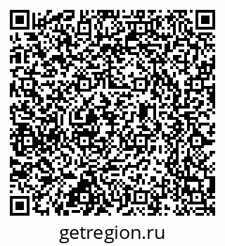 79637349012