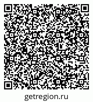 79637349015