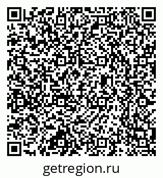 79637349016