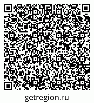 79637349018