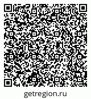 79637349020