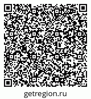79637349022