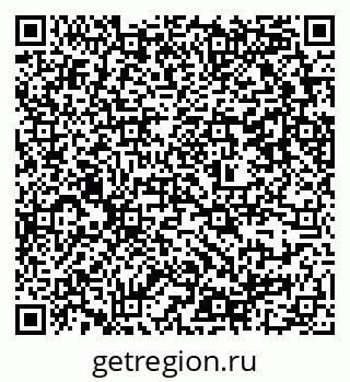 79637349024