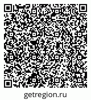 79637349025