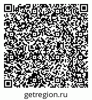 79637349026