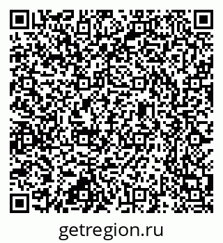 79637349030
