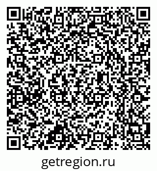 79637349033