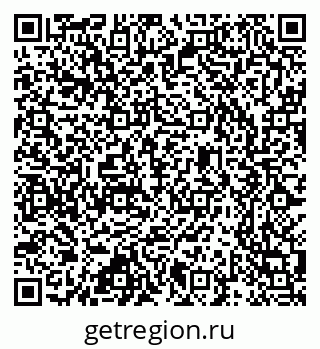 79637349034