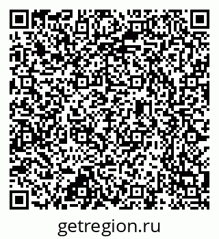 79637349036