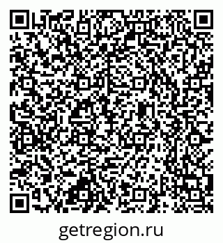 79637349037