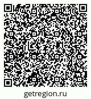79637349039