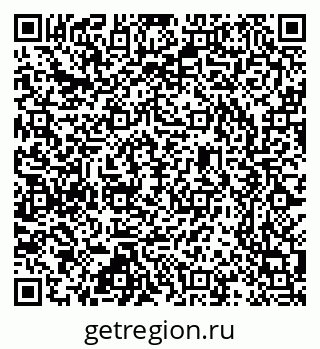 79637349040