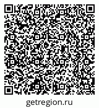 79637349041