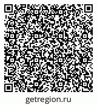 79637349042