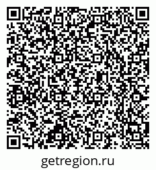 79637349043
