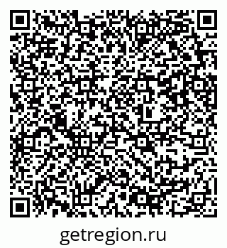 79637349044