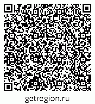 79637349045