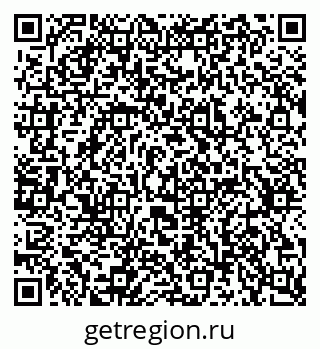 79637349046