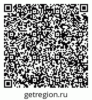 79637349048