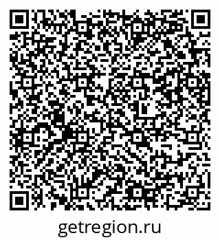 79637349049