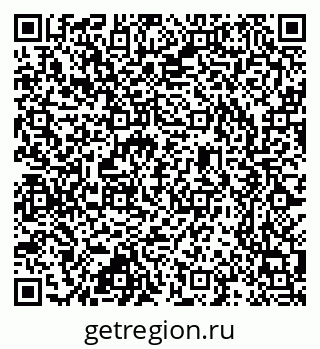 79637349051