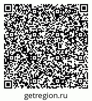 79637349052