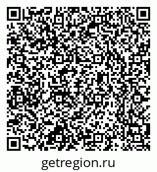 79637349053