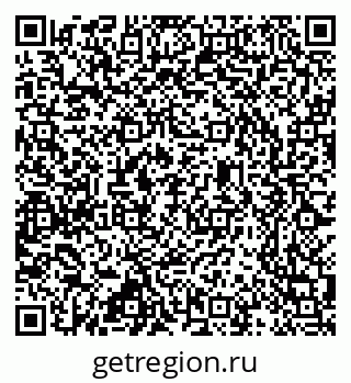 79637349054