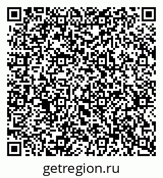 79637349055
