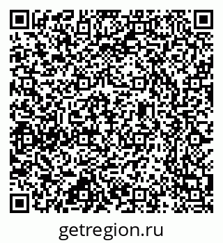 79637349056