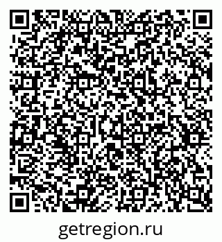 79637349060