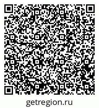 79637349061